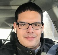 hectorvega