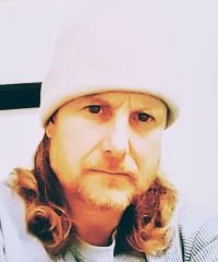 randystyles