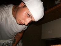 tattoofrenzy25