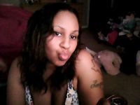yellababie21