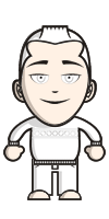 main profile image for the member: macattack95