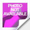 main profile image for the member: 1adoress