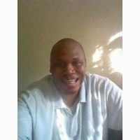 delon0360