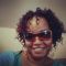 sassygirl728