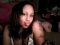 yellababie21